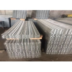China metal mesh lath/aluminum expanded metal/galvanized expanded metal lath/stucco mesh/expanded metal mesh factory