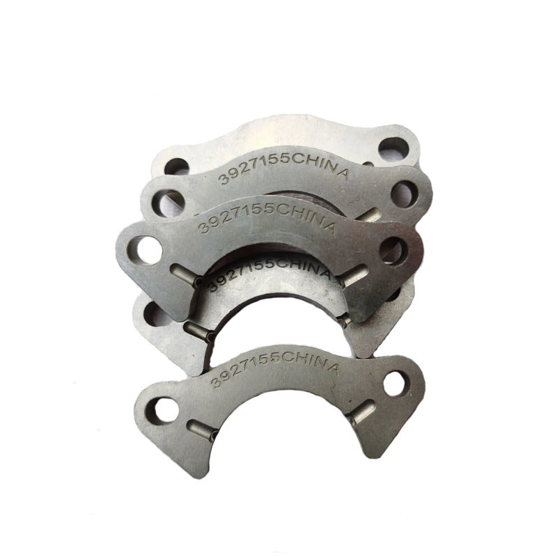 Camshaft Thrust Support 3901761/3914641/3927155 for Cummins 4b/6b Engine