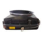 OEM 20C0032 Wheel Loader Water Radiator