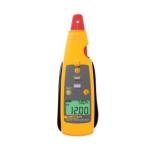 100% New Original MA Process Clamp Meter Calibrator Weight 260g Working Altitude