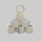 Condition Economical KR-FJ60-II Medical Rewinding Machine 1 for Core Components
