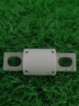 EV / HEV 250 Volt Car DC Electric Vehicle Fuse For Charging Station 300Amp