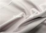 Customized Recycled Swimwear Polyester Spandex Fabric Digital Printing For
