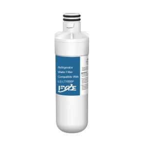 China LT1000P Elite 9980 LT1000PC MDJ64844601 ADQ74793501 Household Pre-Filtration Water Filter factory