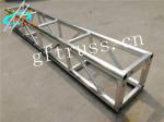 Aluminum Alloy Stage Lighting Truss For Concert Platform
