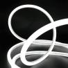 Buy cheap W/RGB/RGBW Round LED Neon Flex 20X18mm Silicone Neon Strip SMD2835 from wholesalers