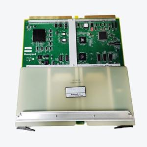 China Honeywell 80360147-001 TDC 3000 AMC Director Module factory