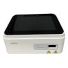 Buy cheap IMX6 60VA Dry Fluorescence Immunoassay Analyzer 3kg ZOS-F1100 from wholesalers