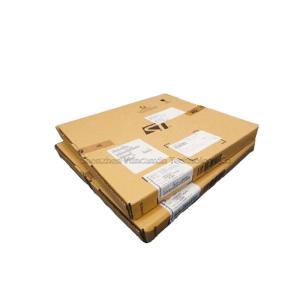 China AS5163-HTSU factory