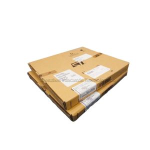 China Memory Integrated Circuits MT48LC2M32B2B5-6A:J factory