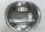 Piston Set & Liner Kit 4D30 4D31 Diesel Engine Piston ME012145 ME012131 ME012160
