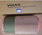 Sweden, diesel engine parts, Diesel generator parts,air filters for , 21377909