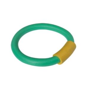 EPE swimming ring Extruder(FC-90)