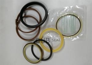 China 14X-63-07011 Bucket Arm Seal Kits KOM-707-52-10660 KOM-707-98-28600 factory