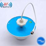 2G 3G 4G 5G 806-960 1710-2700MHz High Gain N-Female Connector Ceiling Antenna