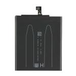 3.84V Xiaomi BM33 Mi 4i Battery Replacement 3030mAh UN38.3 MSDS