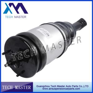 China For Land Rover LR3 REAR Air Suspension Spring Bag Strut Shock OEM RTD501090 Air Strut factory