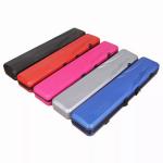 Colorful Fin Box for diving PC Material 120*12*25mm anti-drop