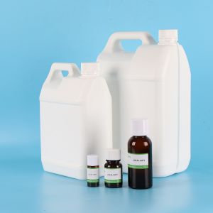 High Concentration Gi venchy Fragrance Essence Imitation Perfume For Women