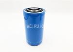 Spin On Lube Oil Filter LF3947 P550299 300-00450-00 300045000