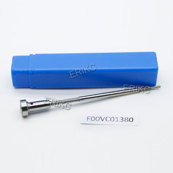 Cummins Bosch F00VC01380 and F00V C01 380 spare parts control valve F 00V C01