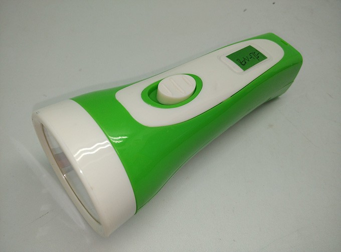 LED Torch BN-175-1 (4).jpg