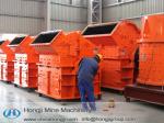 Hot sale hammer mill crusher crushing limestone