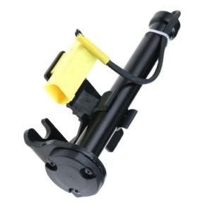China Automobile Accessories XINLONG LION Left Actuator Hood Actuator For BMW OE 51237397495 factory