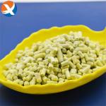 SIBX Mining Reagent: Efficient Chemical Packaging Solution