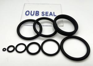 China A810230 O Ring Seals For Hitachi UH181 KH150 Oil Tank Transmission Pump Electric factory