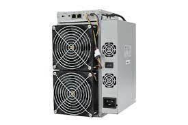 China A1047 Asic Avalon Miner factory