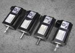 Fuji NXT Y Axis SMT Motors XM00220 Servo Motor SGMAS-04A2A-FJ11
