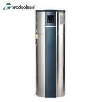 2024 Integrated Residential Heat Pump X7-D Domestic Air Source Water Heater