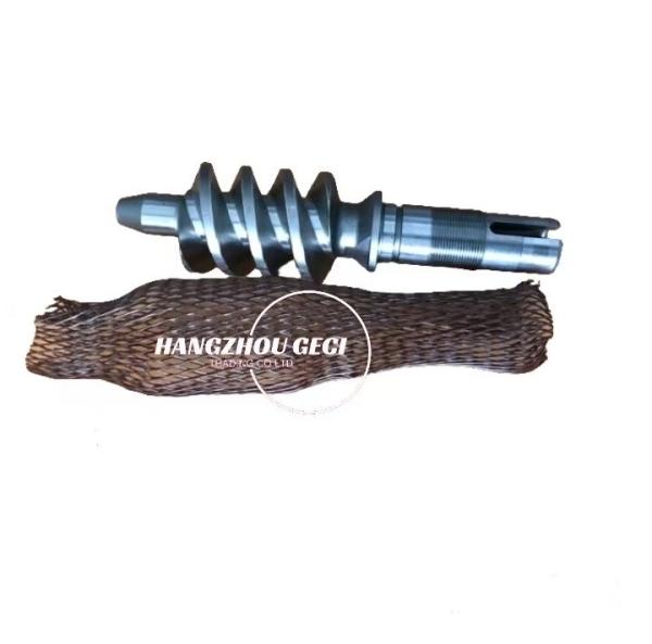 GEAR/WORM/PILE PDQ48519 SMIT Textile G6300 GS900 GS920 Weaving machine Spare