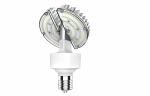 LED High Bay Light 50W LED Corn Light / LED Industrial High Bay Light IP40
