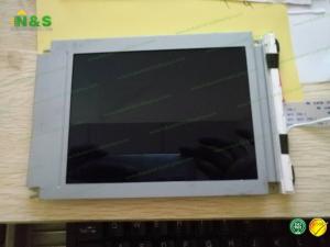 China SP14Q009 HITACHI Medical LCD Displays 5.7 Inch 320×240 60Hz STN-LCD Panel Type factory