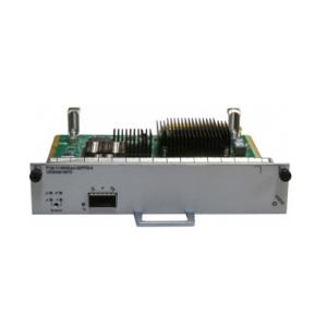 China CR5DLPUFB07E 03054628 LPUF-120-E Flexible Card Line Processing Unit(LPUF-120) E factory