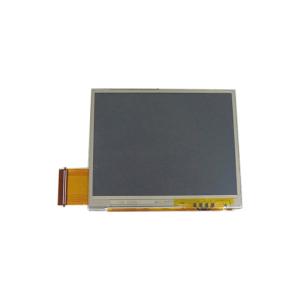 China LMS350GF04 3.5 inch 320*240 LCD Screen Display factory