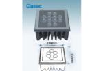 LED Wall Washer GC-X1005