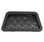 Audi Q7 16-18 Car Driving Pedals
