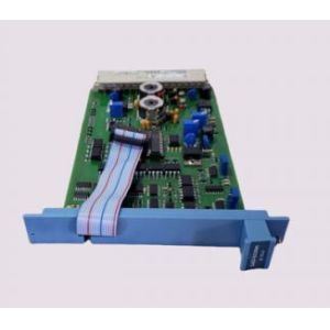 China Honeywell FS-BLIND-CHAS 1HE 19 Inch Chassis Cover Plate 1HE Industrial Rack Mount Blank Panel For Automation System Slot Protection & Dust Prevention on sale