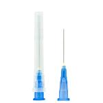 Red 27 Gauge Insulin Needle Syringe Accessories Pen Needles 31g 5mm