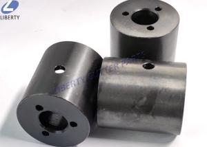 China Automatic Cutter Spare Parts No. 105947 Coupling Housing For Bullmer Machine factory