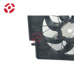 Car cooling electronic fan 32249742 Volvo S90