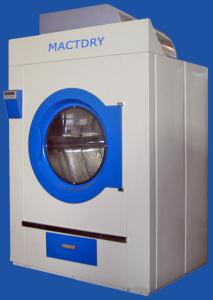 China 100KGS Chinese Best Quality Gas Heating/Infrared Heating Dryer/LPG Heating Dryer/Industrial Gas Dryer factory