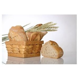 China ISO9001 Mono And Diglycerides GMS40 E471 Food Emulsifier 123-94-4 factory