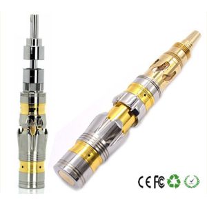 High Quanlity E cigarette Maraxu Mod/Ecigator Maraxus Clone/Maraxu Mechanical Mode Ecigar