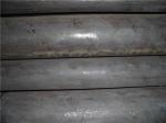 Shipbuilding Stainless Steel Round Bars F51 Black Round Bar Bright