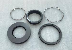 China AESSEAL W13SU Single Mechanical Seals To Suit Waukesha Universal II Pumps factory