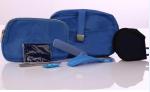AMENITIES FOR AIRLINES / HOTEL, TRAVEL KITS, OVER NIGHT KITS, BAG, EARPLUG,